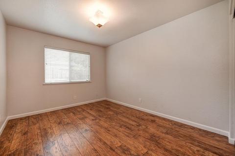 6359 David Ave, Loomis, CA 95650 photo 21