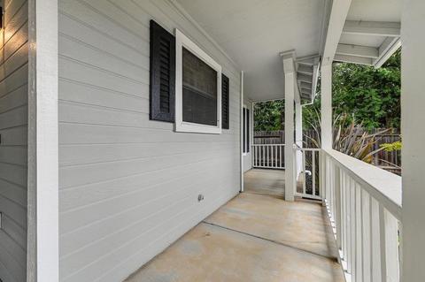 6359 David Ave, Loomis, CA 95650 photo 4