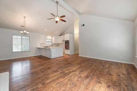 6359 David Ave, Loomis, CA 95650 photo 7