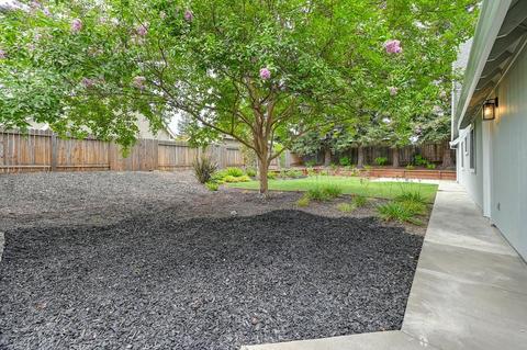6359 David Ave, Loomis, CA 95650 photo 34