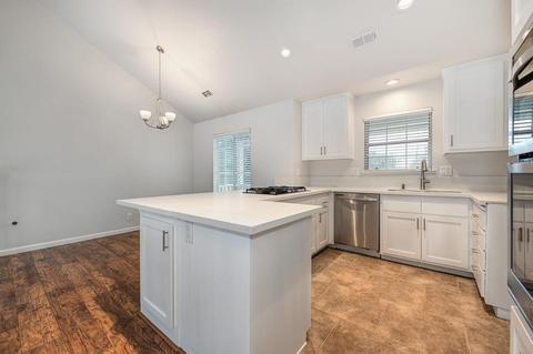 6359 David Ave, Loomis, CA 95650 photo 12