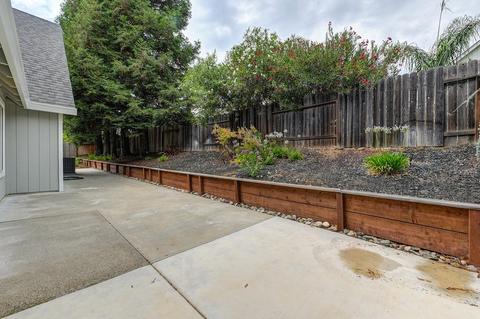 6359 David Ave, Loomis, CA 95650 photo 28