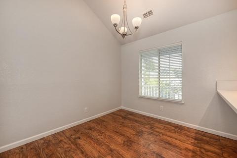 6359 David Ave, Loomis, CA 95650 photo 11