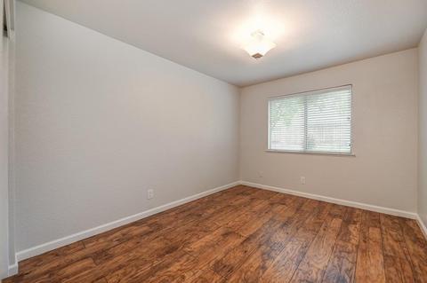 6359 David Ave, Loomis, CA 95650 photo 19