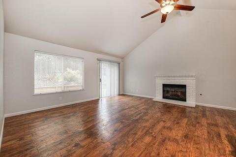 6359 David Ave, Loomis, CA 95650 photo 10