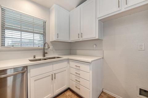6359 David Ave, Loomis, CA 95650 photo 15