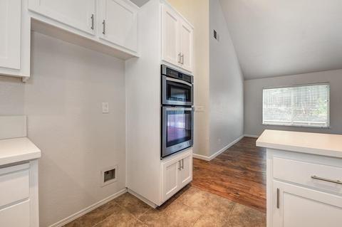 6359 David Ave, Loomis, CA 95650 photo 14