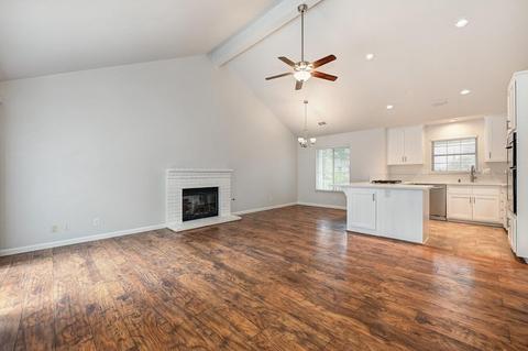 6359 David Ave, Loomis, CA 95650 photo 8