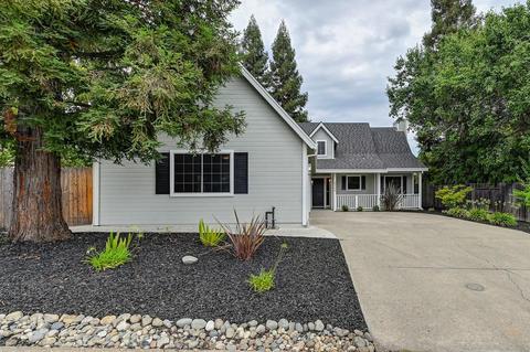 6359 David Ave, Loomis, CA 95650 photo 2