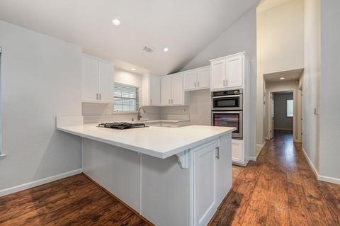 6359 David Ave, Loomis, CA 95650 photo 16