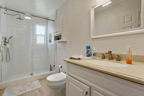 21586 Eastern Heights Rd, Linden, CA 95236 photo 18