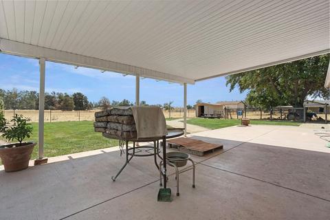 21586 Eastern Heights Rd, Linden, CA 95236 photo 28