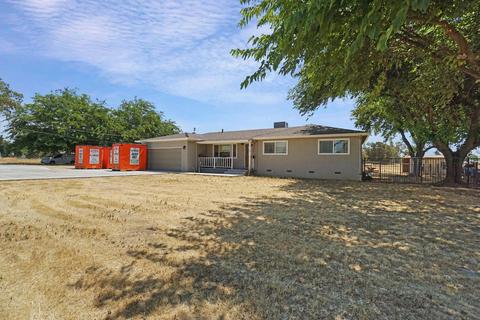 21586 Eastern Heights Rd, Linden, CA 95236 photo 44