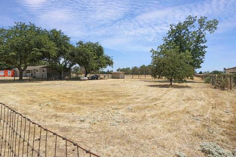 21586 Eastern Heights Rd, Linden, CA 95236 photo 42