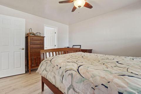 21586 Eastern Heights Rd, Linden, CA 95236 photo 24