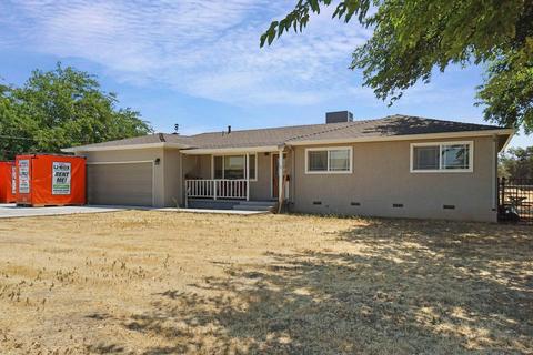 21586 Eastern Heights Rd, Linden, CA 95236 photo 47