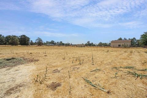21586 Eastern Heights Rd, Linden, CA 95236 photo 35
