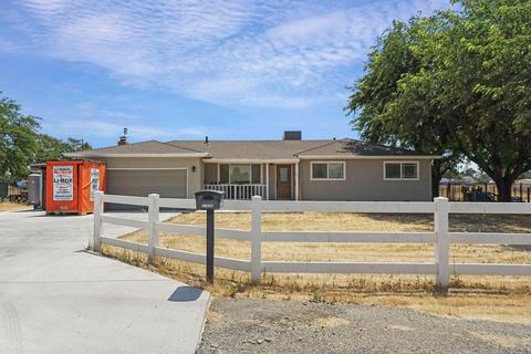 21586 Eastern Heights Rd, Linden, CA 95236 photo 49