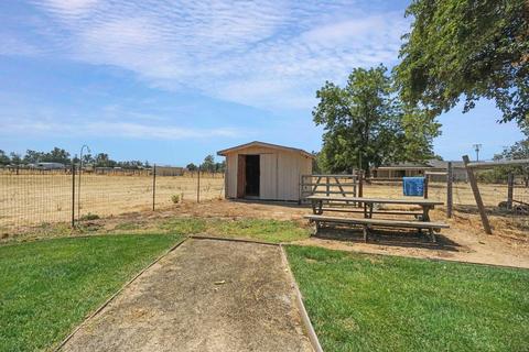 21586 Eastern Heights Rd, Linden, CA 95236 photo 33
