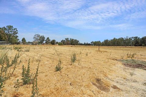 21586 Eastern Heights Rd, Linden, CA 95236 photo 36