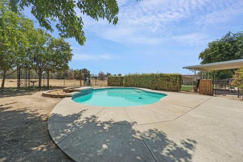 21586 Eastern Heights Rd, Linden, CA 95236 photo 30