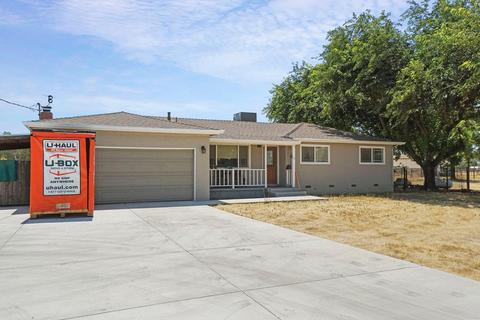 21586 Eastern Heights Rd, Linden, CA 95236 photo 50