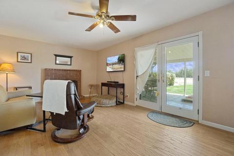 21586 Eastern Heights Rd, Linden, CA 95236 photo 13