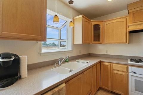 21586 Eastern Heights Rd, Linden, CA 95236 photo 8