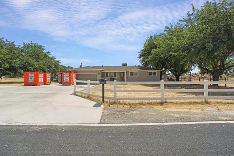 21586 Eastern Heights Rd, Linden, CA 95236 photo 48