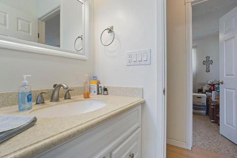 21586 Eastern Heights Rd, Linden, CA 95236 photo 19