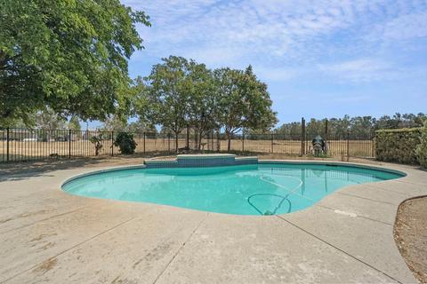 21586 Eastern Heights Rd, Linden, CA 95236 photo 29