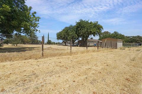 21586 Eastern Heights Rd, Linden, CA 95236 photo 38