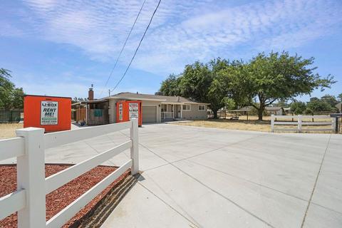 21586 Eastern Heights Rd, Linden, CA 95236 photo 46