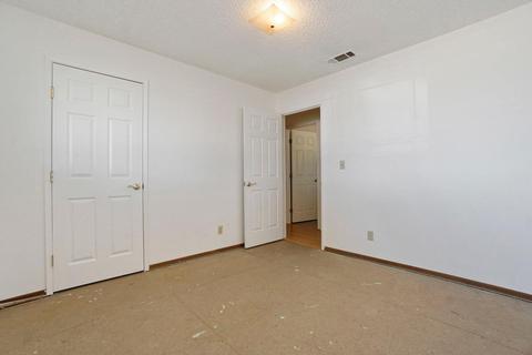 21586 Eastern Heights Rd, Linden, CA 95236 photo 21