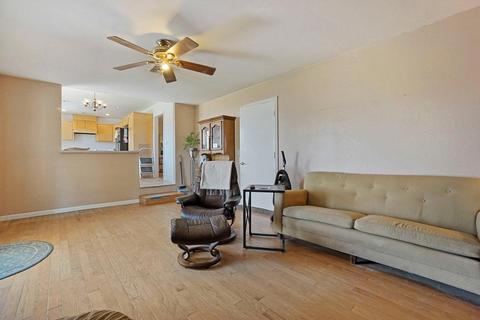 21586 Eastern Heights Rd, Linden, CA 95236 photo 14