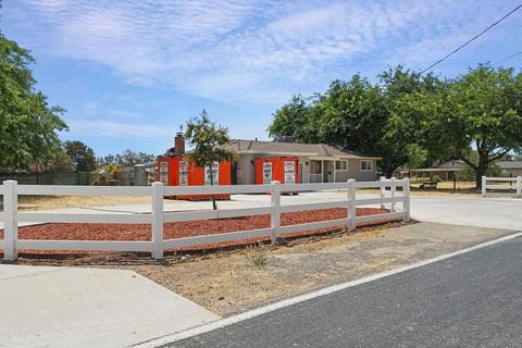 21586 Eastern Heights Rd, Linden, CA 95236 photo 45