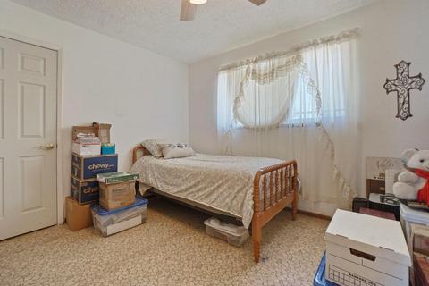 21586 Eastern Heights Rd, Linden, CA 95236 photo 15