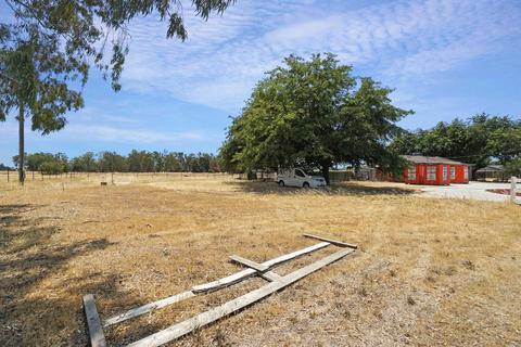 21586 Eastern Heights Rd, Linden, CA 95236 photo 43