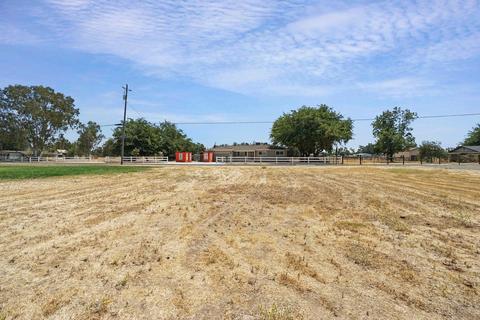 21586 Eastern Heights Rd, Linden, CA 95236 photo 40