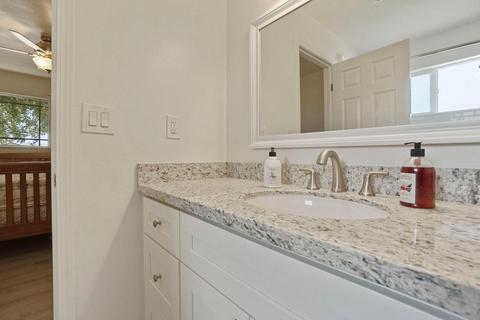 21586 Eastern Heights Rd, Linden, CA 95236 photo 27