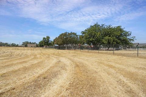 21586 Eastern Heights Rd, Linden, CA 95236 photo 39