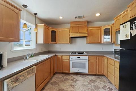 21586 Eastern Heights Rd, Linden, CA 95236 photo 11