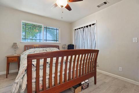 21586 Eastern Heights Rd, Linden, CA 95236 photo 23