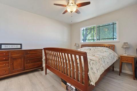 21586 Eastern Heights Rd, Linden, CA 95236 photo 22