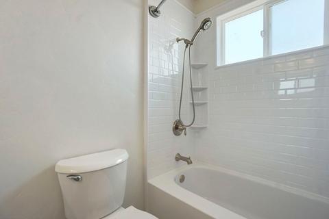 21586 Eastern Heights Rd, Linden, CA 95236 photo 26