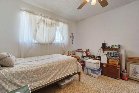 21586 Eastern Heights Rd, Linden, CA 95236 photo 16