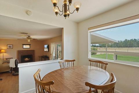 21586 Eastern Heights Rd, Linden, CA 95236 photo 10