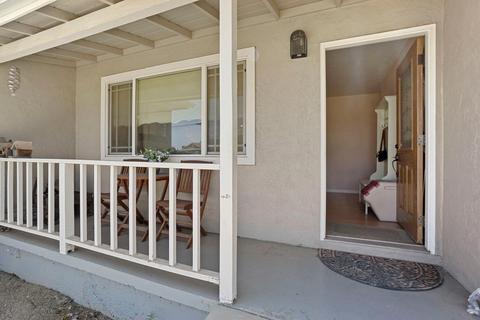 21586 Eastern Heights Rd, Linden, CA 95236 photo 5