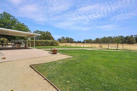 21586 Eastern Heights Rd, Linden, CA 95236 photo 31
