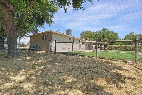 21586 Eastern Heights Rd, Linden, CA 95236 photo 34